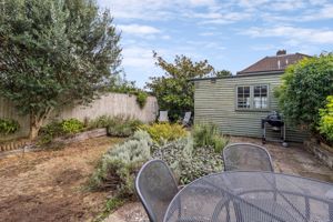 Photo 17- click for photo gallery